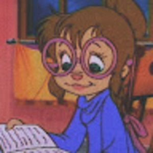 Meet your Posher, Kaycee belle